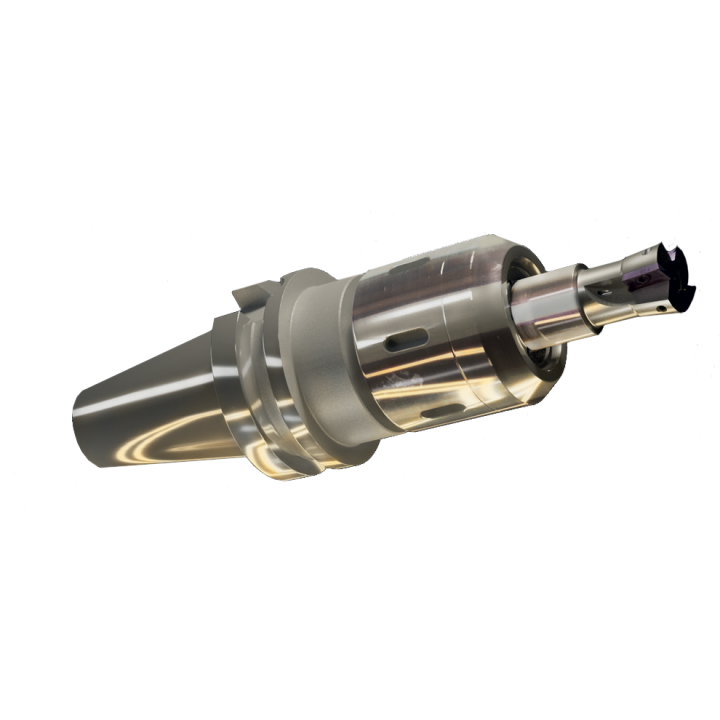 Portscule JIS B 6339 (MAS 403 BT)